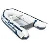 Dinghy Gibsy model A 270, Model: Gibsy 270 "A"