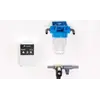 Kit Fresh flush Splash 25 / Water-Pro Basic 60 - 12 V including carbon filter