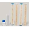 Maintenance Kit - Long Filters 20'' for EFFICIENT Watermakers