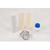 Maintenance kit for Water-Pro Basic/Standard 90 l/h 220 V AC Watermakers