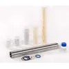 Membrane 2721 ECO for Splash Watermakers