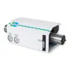 Splash SE-30 Watermaker