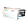 Efficient AE-300 Watermaker