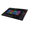 AXIOM 16 PRO-S - Touch & Buttons