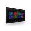 AXIOM XL 19 GlassBridge Multifunction Display - Touch