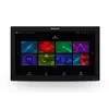 AXIOM XL 16 GlassBridge Multifunction Display - Touch