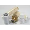 Maintenance kit for Splash-30 with carbon filter