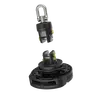 Free tack furler - FR150m
