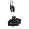Furler - FR150