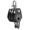 Block - YC60TAL