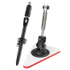 Jib Furler Jiber TX - JB40AU-TX-78