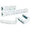 Inflatable Wharves Protection 50 x 12 x 7 cm, Length, cm: 50