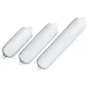 Fender - Hauling Roller - 123 cm, Length, cm: 123, Diameter, cm: 26