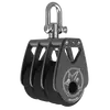 Block - YC60T