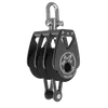Block - YC60TAC