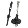 Jib Furler Jiber TX - JB40RW-TX