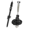 Jib Furler Jiber TX - JB40FR-TX