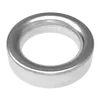 Barber Ring - AB65.90-x