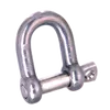 high load shackles - Ghr10