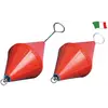Mooring Anchor Buoy diameter 32 cm, Diameter, cm: 32