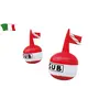 Diver Buoy diameter 37 cm