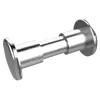 T-bone fitting - TB-200FR