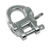 Snap shackles - FRgm6-87