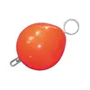 Inflatable Mooring Buoy diameter 60 cm, Diameter, cm: 60