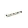 Rod stay - ROD-022