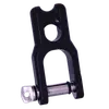 Halyard Shackles - Gd10.14