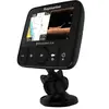 DRAGONFLY-5 Pro with Touch and Buttons with CPT-DVS Transducer