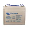12V/170Ah AGM Super Cycle Batt.