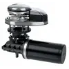 Windlass PRINCE DP2 - 500w - 12v - Chain 6mm - Low Profile