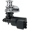 Windlass PRINCE DP2 - 700w - 12v - Chain 6mm -  With Drum