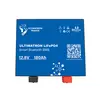 Ultimatron LiFePO4 Lithium Battery 12.8V 180Ah With Bluetooth And Smart BMS Integrated