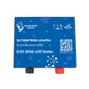 Ultimatron LiFePO4 Lithium Battery 12.8V 180Ah With Bluetooth And Smart BMS Integrated And Heater