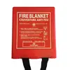 Fire Blanket