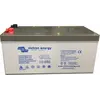 12V/265Ah Gel Deep Cycle Batt.
