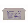 12V/90Ah AGM Deep Cycle Batt