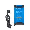 Blue Smart Battery Charger 12/30 IP22 (3)
