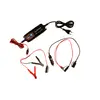 Automotive IP65 Charger 6V/12V-1.1A