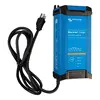 Blue Smart Battery Charger 12/15 IP22 (3)