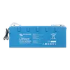 LiFePO4 Battery 25.6V/200Ah - Smart-a