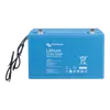 LiFePO4 battery 12.8V/100Ah - Smart