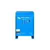 Skylla-TG 24/50 3-phase (1+1)