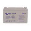 12V/110Ah Gel Deep Cycle Batt.