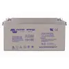 12V/165Ah AGM Deep Cycle Batt