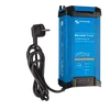 Blue Smart Battery Charger 12/20 IP22 (3)