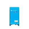 Skylla-TG 24/30 GMDSS