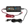 Automotive IP65 Charger 12V/4A-12V/0,8A